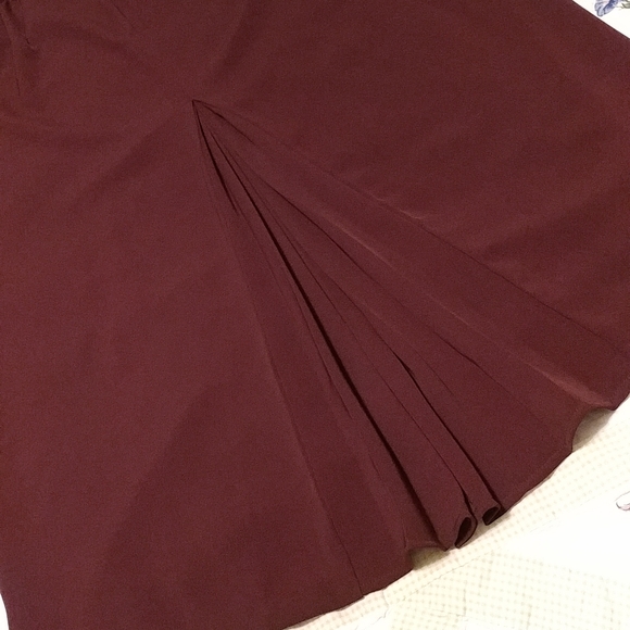 🐢Allison Woods - 2 piece set - Picture 6 of 11